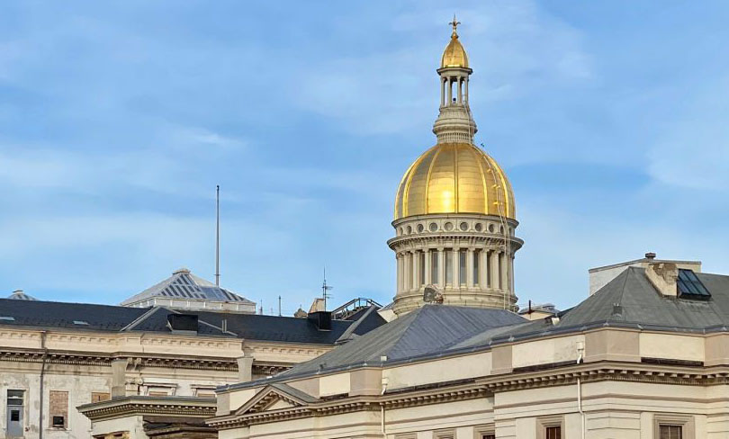 ASSEMBLY DEMOCRATS ANNOUNCE NINE-BILL PACKAGE TO BOLSTER NJ SMALL BUSINESS RESILIENCY